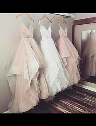 Moda Sukienki Wieczorowe - 3213892