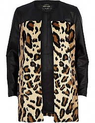 Moda Okrycia Płaszcze - 2436866