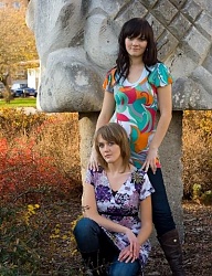 Moda Ciuchy Pozostałe - 40850