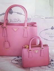 Moda Torebki Pozostałe - 3032024