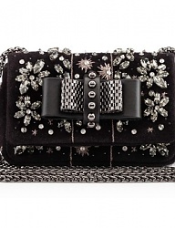 Moda Torebki Pozostałe - 2153651