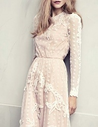 Moda Sukienki Wieczorowe - 3235670