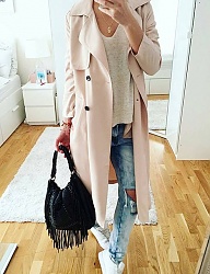 Moda Ciuchy Pozostałe - 3150518