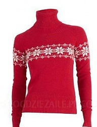 Moda Ciuchy Pozostałe - 87010