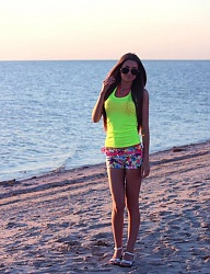 Moda Inne Moda uliczna - 1903556