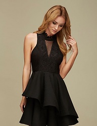 Moda Sukienki Wieczorowe - 3158289