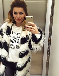 Moda Okrycia Pozostałe - 2928343