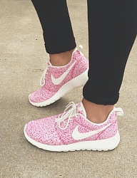 Moda Buty Sportowe - 2856425