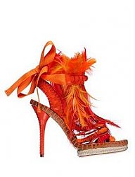Moda Buty Pozostałe - 1272811