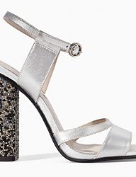 Moda Buty Sandały - 2698262