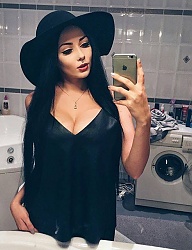Moda Dodatki Nakrycia głowy - 3076174