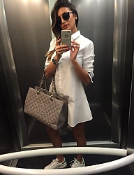 Moda Ciuchy Pozostałe - 3128111