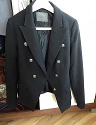 Moda Bielizna Pozostałe - 1217768