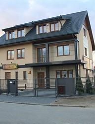 Wnętrza - 1706448