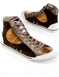 Moda Buty Pozostałe - 115666