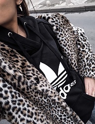 Misz-masz - 3217508