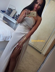 Moda Sukienki Wieczorowe - 2912858