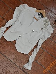 Moda Bielizna Pozostałe - 1079103