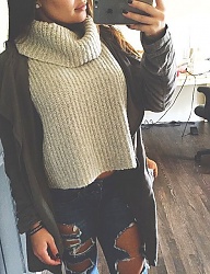 Moda Ciuchy Pozostałe - 3150231