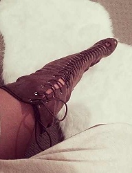 Moda Buty Szpilki - 2965654