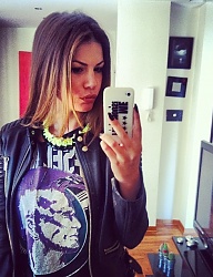 Moda Okrycia Kurtki - 1721357