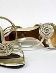 Moda Buty Pozostałe - 40549