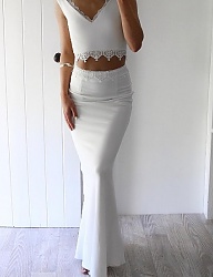 Moda Ciuchy Pozostałe - 3171342