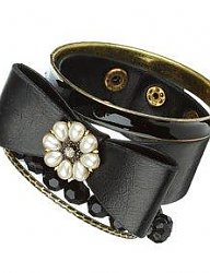 Moda Dodatki Pozostałe - 933997