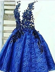Moda Sukienki Wieczorowe - 3208626