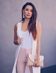 Moda Inne Moda uliczna - 3217726