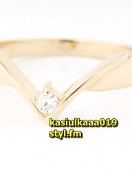 Moda Ślub Biżuteria ślubna - 251051