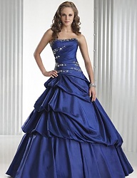 Moda Ślub Suknie ślubne - 1487447