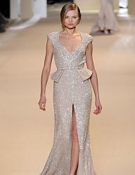 Moda Ciuchy Pozostałe - 1033735