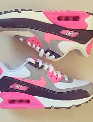 Moda Buty Sportowe - 2623937