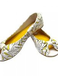 Moda Buty Pozostałe - 38588