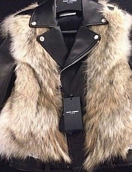 Moda Okrycia Kurtki - 2827165