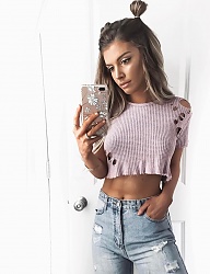 Moda Inne Moda uliczna - 3221317