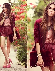 Moda Inne Moda uliczna - 1599582