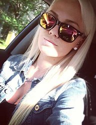 Moda Dodatki Okulary - 2036163