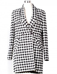 Moda Okrycia Płaszcze - 2612287