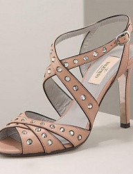 Moda Buty Pozostałe - 73336