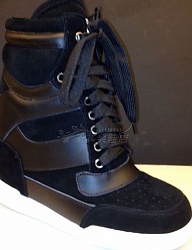 Moda Buty Sportowe - 2705195