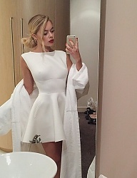 Moda Sukienki Pozostałe - 3209817