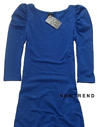 Moda Ciuchy Pozostałe - 1008344