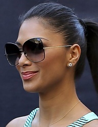 Moda Dodatki Okulary - 2621445