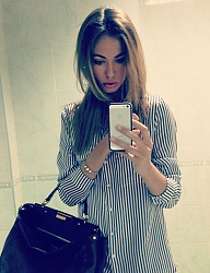 Moda Inne Moda uliczna - 1947530