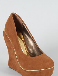 Moda Buty Pozostałe - 1280336
