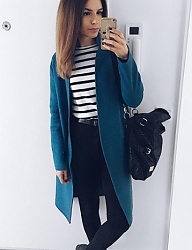 Moda Ciuchy Pozostałe - 3249448