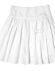 Moda Ciuchy Pozostałe - 43248