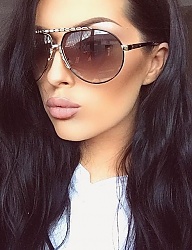 Moda Dodatki Okulary - 3080727